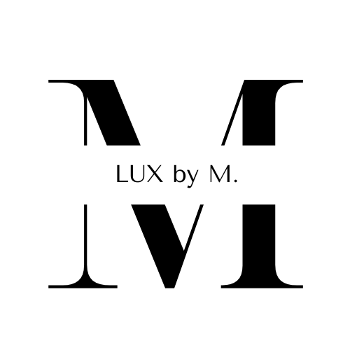 LUX by M. | Manon Brouwer