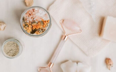 Zelfzorg: Een Essentiële Investering