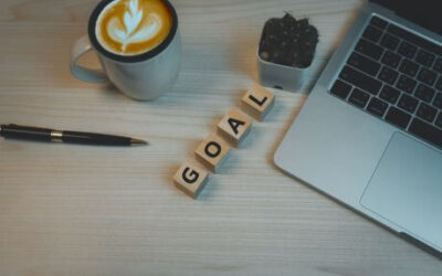 Terugblik & Vooruitblik: Groei en Ambitie bij LUX by M.